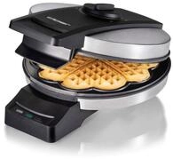 Cloer Waffeleisen Cloer 1898