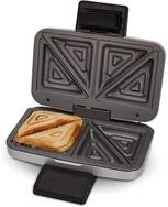 Cloer Sandwichmaker Cloer 6259