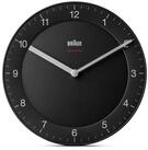 Braun Wecker