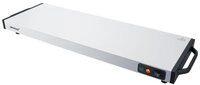 Steba Warmhalteplatte WP 120