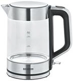 Severin Wasserkocher, 2200 W