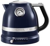 KitchenAid Wasserkocher KitchenAid 1,5 L Artisan Wasserkocher 5KEK1522
