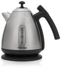 Tristar Wasserkocher Tristar WK-3403 Digital-Wasserkocher - 1,7L Kapazit&auml;t -