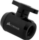 Corsair Wasserk&uuml;hlung Corsair XF Ball Valve, Ventil, (kompatibel mit