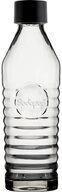 Sodapop Wassersprudler Glaskaraffe A252235