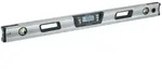 LASERLINER Wasserwaage Laserliner DigiLevel Pro 80 081.272A Digitale Wasserwaage mit