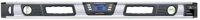 LASERLINER Wasserwaage Laserliner 081.257A 081.257A Laser-Wasserwaage mit Magnet 800