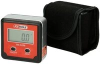 KS Tools Wasserwaage Digitaler Neigungsmesser 3000208