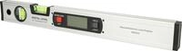 KS Tools Wasserwaage KS Tools 204.5490 Digitale Aluminiumprofil-Wasserwaage, 416 mm