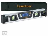 Laserliner DigiLevel Laser G40