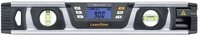 LASERLINER Wasserwaage Laserliner 081.255A 081.255A Laser-Wasserwaage mit Magnet 400