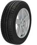Tristar Winterreifen SNOWPOWER UHP XL