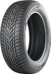 Nokian Winterreifen WR SNOWPROOF XL