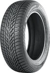 Nokian Winterreifen WR SNOWPROOF XL
