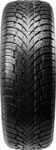 Nokian Winterreifen WR SNOWPROOF-P, in verschiedenen Ausf&uuml;hrungen erh&auml;ltlich