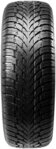 Nokian Winterreifen WR SNOWPROOF-P, in verschiedenen Ausf&uuml;hrungen erh&auml;ltlich