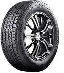 Bridgestone Winterreifen DM-V3, in verschiedenen Ausf&uuml;hrungen erh&auml;ltlich