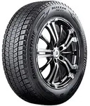 Bridgestone Winterreifen BRIDGESTONE, BLIZZAK DM-V3