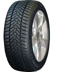 Falken Reifen Winterreifen WINTER SPORT 5 XL