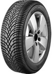 Kleber Winterreifen KRISALP HP3