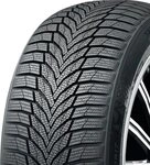 Nexen Winterreifen WINGUARD SPORT-2, in verschiedenen Ausf&uuml;hrungen erh&auml;ltlich