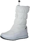 CMP CMP Damen Winterstiefel Hoty Snow Boot 39Q4986 Winterstiefel