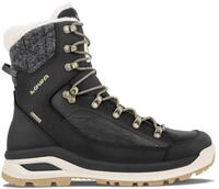 Lowa RENEGADE EVO ICE GTX WS Outdoorschuh (1-tlg) mit GORE-TEX-Partelana-Futter
