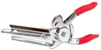 Gabiona Montagezange C-Ring-Zange mit Magazin, C-Ring-Zange mit Magazin