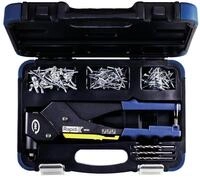 Rapid Blindnietzange, RP60 Mulit Kit