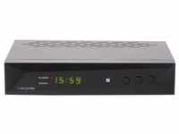 Anadol HD 222 Pro Full HD Satellitenreceiver