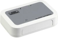Burg W&auml;chter T&uuml;rschlie&szlig;er secuENTRY-Bridge 5670 sE-Bridge 5670, Bluetooth-f&auml;hig