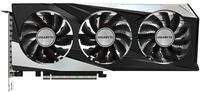Gigabyte GeForce RTX 3060 GAMING OC 12G - Grafikkarte Grafikkarte