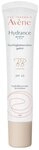 Avene Get&ouml;nte Gesichtscreme Avene Hydrance BB-Light SPF30