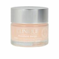 CLINIQUE Tagescreme Moisture Surge 100H Auto-Replenishing Hydrator