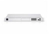 UbiQuiti Dream Machine Pro Netzwerk-Switch