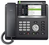 Unify DECT-Telefon