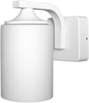 Ledvance LED Au&szlig;en-Wandleuchte Ledvance LED Au&szlig;enleuchte Endura Classic Lantern,