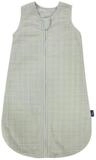 Alvi&reg; Babyschlafsack Mull-Schlafsack (1 tlg., Mull-Schlafsack), TOG Wert: 0.5