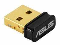 Asus USB-BT500 Reichweitenverstärker
