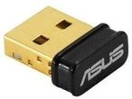 Asus Bluetooth-Adapter