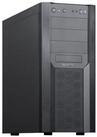 Chieftec PC-Geh&auml;use Mesh Series CW-01B-OP - Tower - ATX - keine...