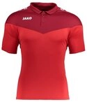 Jako Poloshirt JAKO Champ 2.0 Poloshirt Damen Polyester