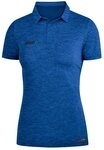 Jako Poloshirt Premium Basics Poloshirt Damen (1-tlg) default