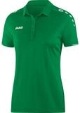 Jako Funktionsshirt 6350 Polo Classico