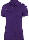 Jako Poloshirt Classico Poloshirt Damen (1-tlg) default