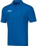 Jako Poloshirt Polo-Shirt Polo Base Damen