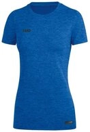 Jako T-Shirt T-Shirt Premium Basics