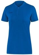 Jako Poloshirt Polo Prestige