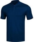 Jako Poloshirt Polo Prestige Damen