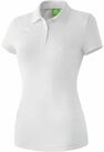 Erima Poloshirt erima Damen Poloshirt Teamsport Poloshirt